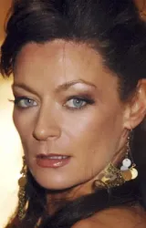 Мишель Гомес