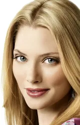 Эйприл Боулби